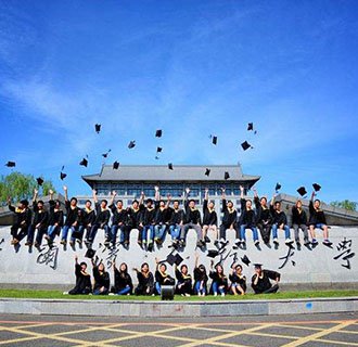 已開設(shè)教育培訓(xùn)課程