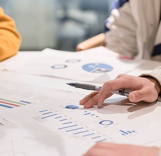 已開設(shè)教育培訓(xùn)課程