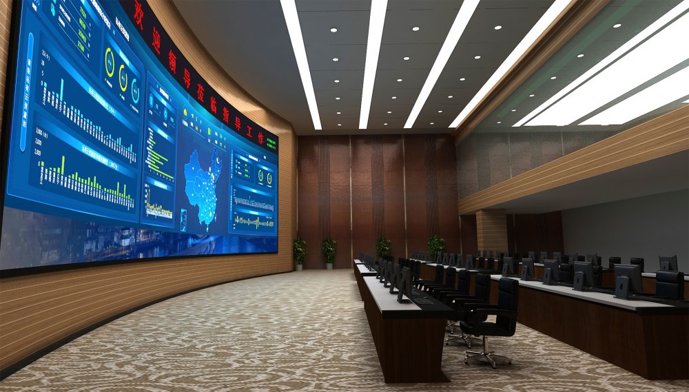 遠程維修系統(tǒng)